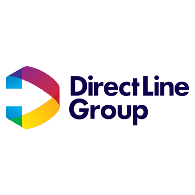 Direct Line